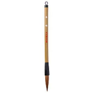 | M  3 уpbN JC336-3S