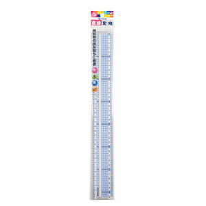 Nc K 37cm HS370C