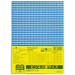 Nc NAJo[ rWlX lZTCY DH007