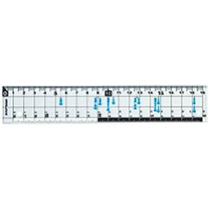 Nc nCC TCYJb^[K 19cm KB015