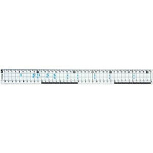 Nc nCC TCYJb^[K 41cm KB017