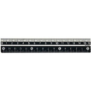 Nc J[K 16cm ubN KB027BK