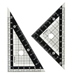 Nc ubNOpK KB029