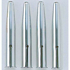 楽天市場 鉛筆キャップ 金属の通販