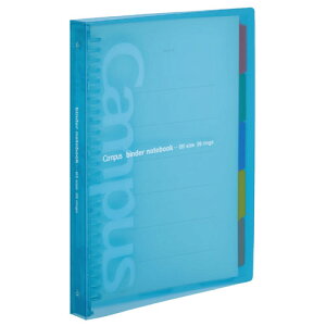 RN XChoC_[ ~h^Cv PP\ B5c 26 F -P333LB