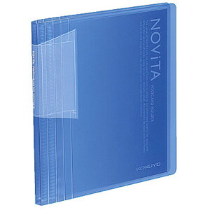 RN |XgJ[hz_[ mr[^ 60  nZ-N60B