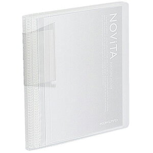 RN |XgJ[hz_[ mr[^ 60  nZ-N60T