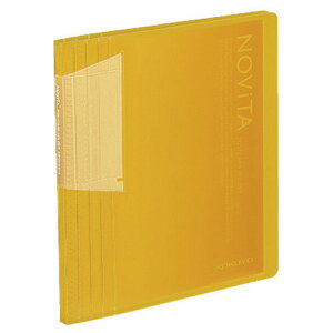 RN |XgJ[hz_[ mr[^ 60  nZ-N60Y