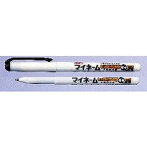 TNNpX }Cl[ {[yɍ  YKB-E#49