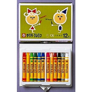 TNNpX N 12F {^tP[X BLY12