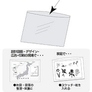 RNg |Pbg A1+10~ CF-110R