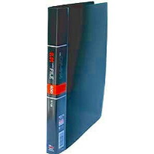 RNg hJ[ht@C  CF-614-BK