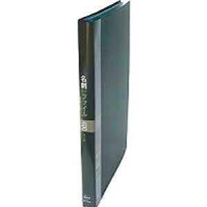 RNg hJ[ht@C  CF-714-BK