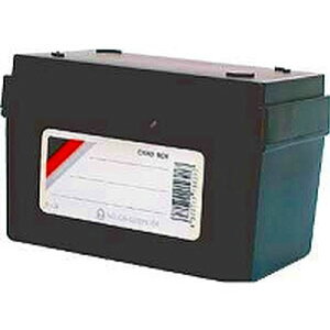 RNg J[hBOX  CB-5332PE-BK