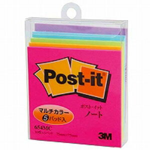 3M X[G |XgCbg ӂ }`J[ 654MC