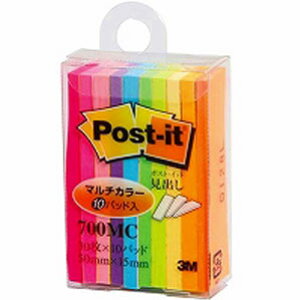 3M X[G |XgCbg ӂ }`J[ 700MC