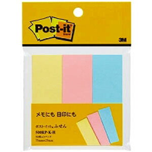 3M X[G |XgCbg ӂ tbN 500RP-K-H