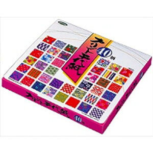 VEO vg㎆ 40 23-1986