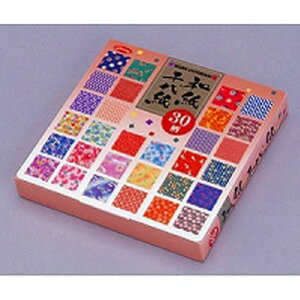 VEO a㎆ 30 150 23-1999