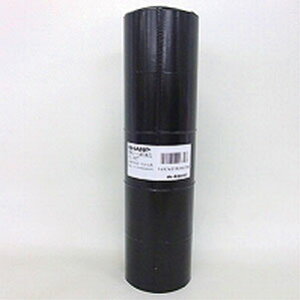 V[v SHARP M[y[p[ 5 RL130T