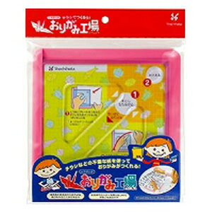 V`n^ 肪ݍH sN ZPC-A2/H