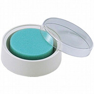 V`n^ Rۍܓ莖pX|W ی^iWj MSK-1EC