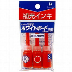 V`n^ c zCg{[h}[J[ [CL  KR-NDW AJ