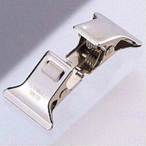 �T���P�[�L�R�� �A���N���b�v RN-01-20