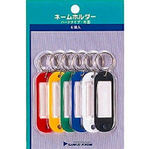 TP[LR l[z_[ Ж n[h 6 NM-0P R~