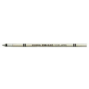 �[�u�� �{�[���y���֐c ESB-0.5 RESB5-BK
