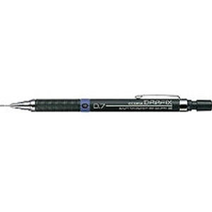 �[�u�� �h���t�B�N�X�V���[�v 0.7 DM7-300/0.7