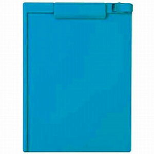 �Z�L�Z�C �N���b�v�{�[�h A4E �X�J�C�u���[ SSS-3056P-13