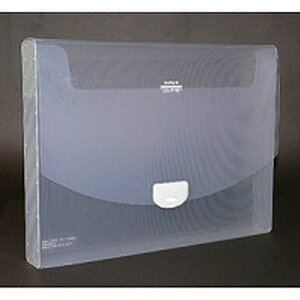 ZLZC L[P[X A4 NA MB-5002-90