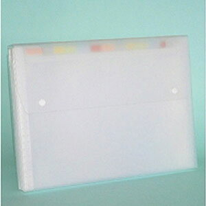 ZLZC hLgt@C A4TCY zCg MA-2111-70