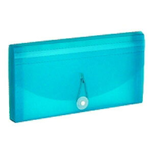 ZLZC hLgt@C 3TCY u[ MA-2112-10