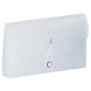 ZLZC hLgt@C N[|TCY zCg MA-2113-70