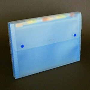 ZLZC hLgt@C A4 u[ SSS-1212-10