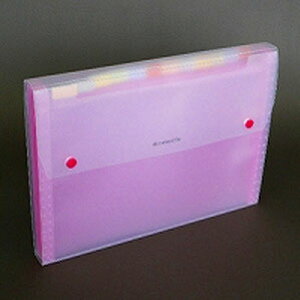 ZLZC hLgt@C A4 sN SSS-1212-21