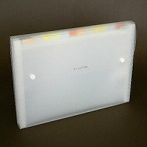 ZLZC hLgt@C A4 zCg SSS-1212-70