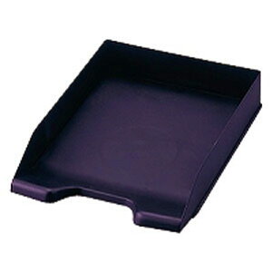 ZLZC fXNg[ A4^e ubN SSS-1246-60