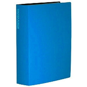 ZLZC tHgAo  LTCY 240[ u[ KP-240-10