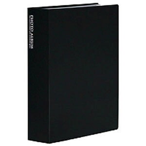 ZLZC tHgAo  LTCY 240[ ubN KP-240-60