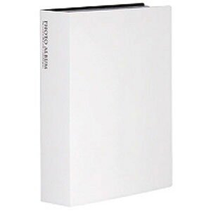 ZLZC tHgAo  LTCY 240[ zCg KP-240-70