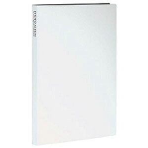 ZLZC tHgAo  2LTCY 80[ zCg KP-80G-70