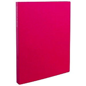 ZLZC tHgAo  LTCY 80[ sN KP-80M-21