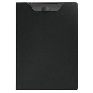 ZLZC Nbvt@C GNZg Al ubN FB-2116-60