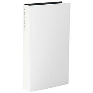 ZLZC J[hz_[ hTCY zCg KP-240C-70