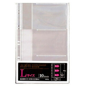 ZLZC [p֑䎆 L KP-6L-00