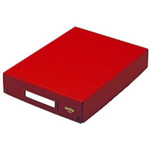 ZLZC fXNg[ A4  T-200-01