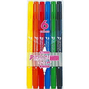 g{M TCy vCJ[2 6FZbg GCB-611